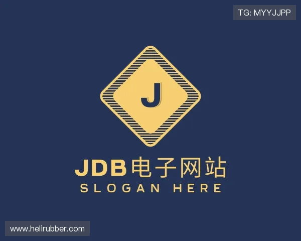 发现JDB电子